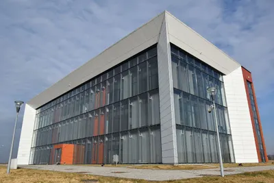 Innovation Trading Sp. z o.o.